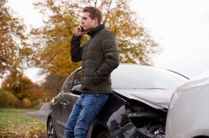 Accident Lawyer in {cityfull}