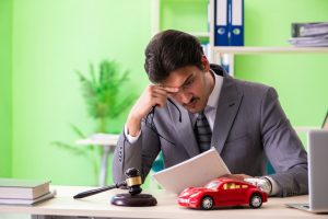 Car Accident Lawyer in {cityfull}