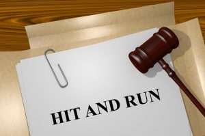 {city} Car Accident Lawyer