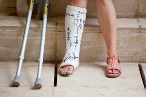 {city} Injury Lawyer