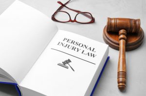 {city} Personal Injury Attorney