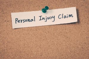 {city} Personal Injury Lawyers
