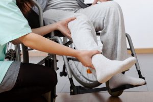 Personal Injury Attorney in {cityfull}