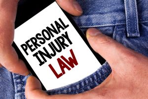 Personal Injury Lawyers in {cityfull}